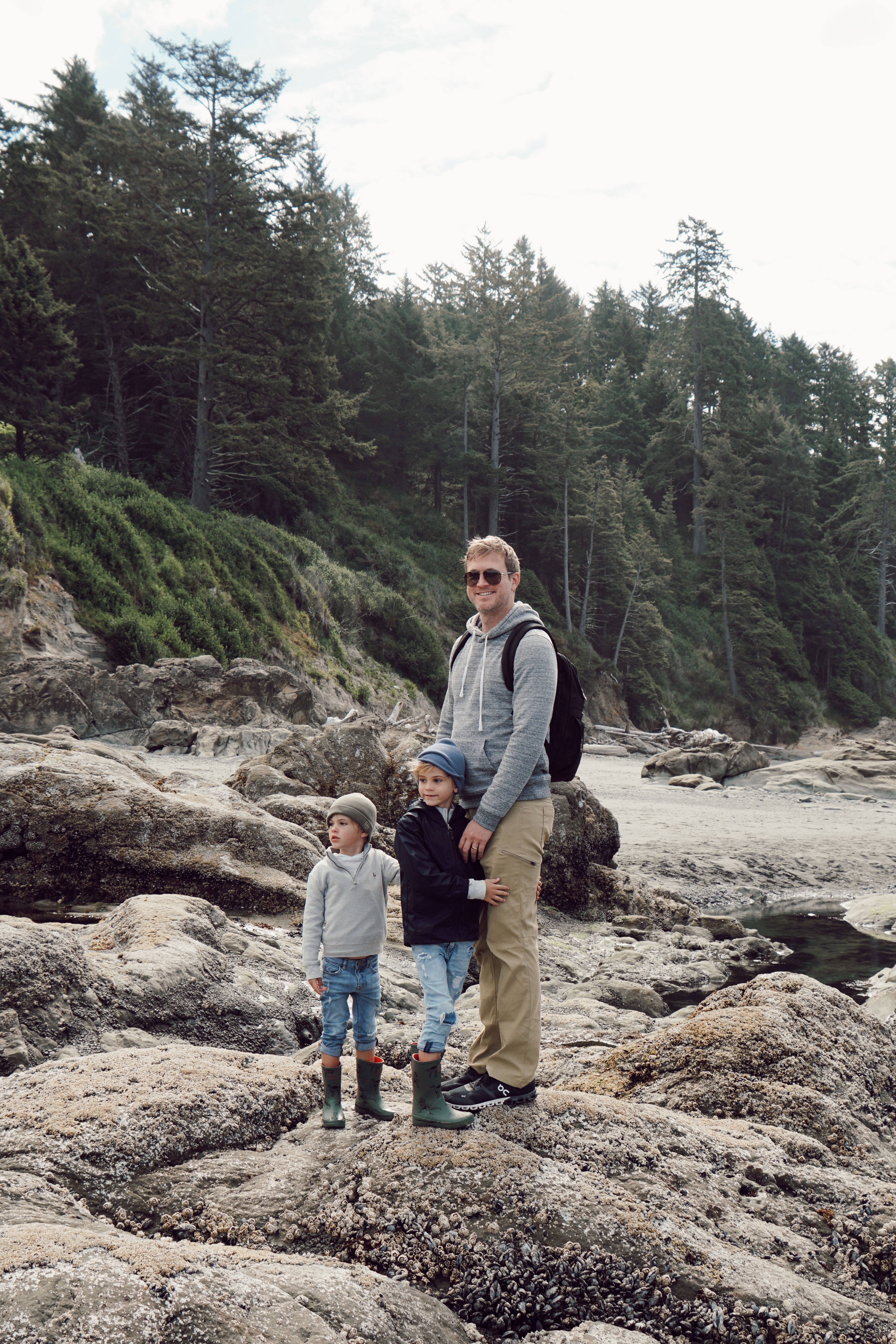 D2E986B2-3693-4053-B22E-56A27532EC1A