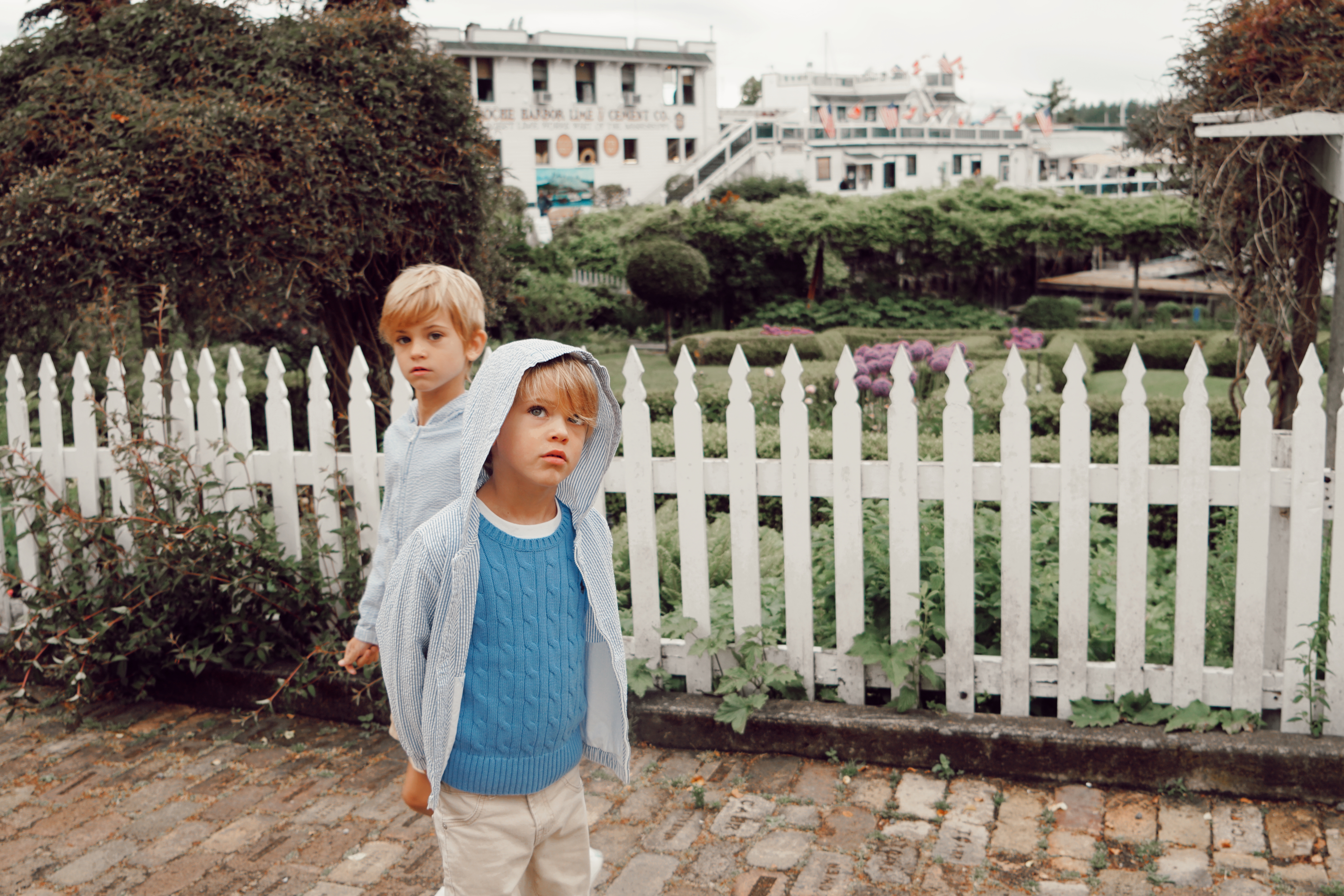 E0015B36-E820-4053-BF34-4794754E5CE9