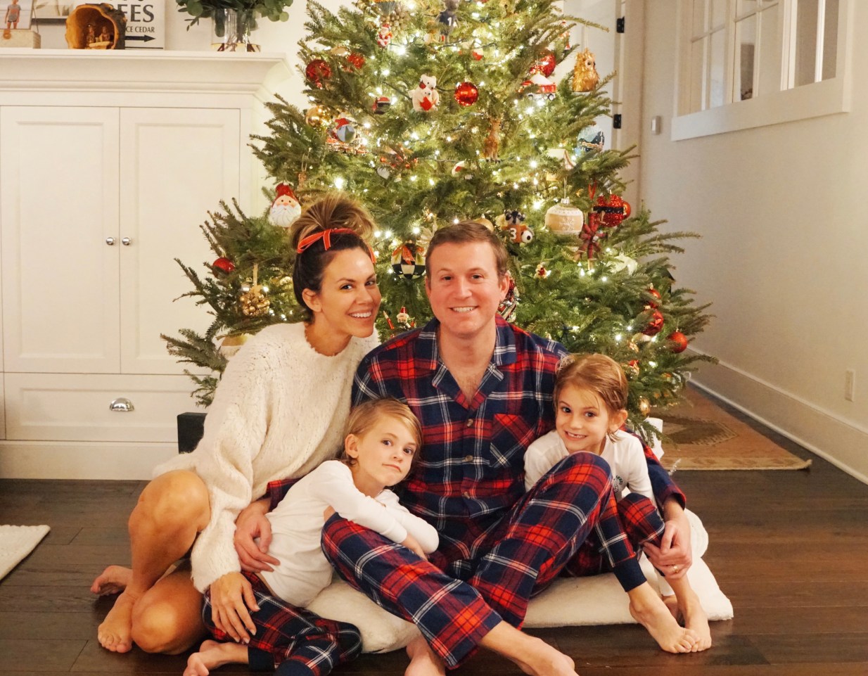 CF142485-4A18-435E-A4A1-219A0F566944