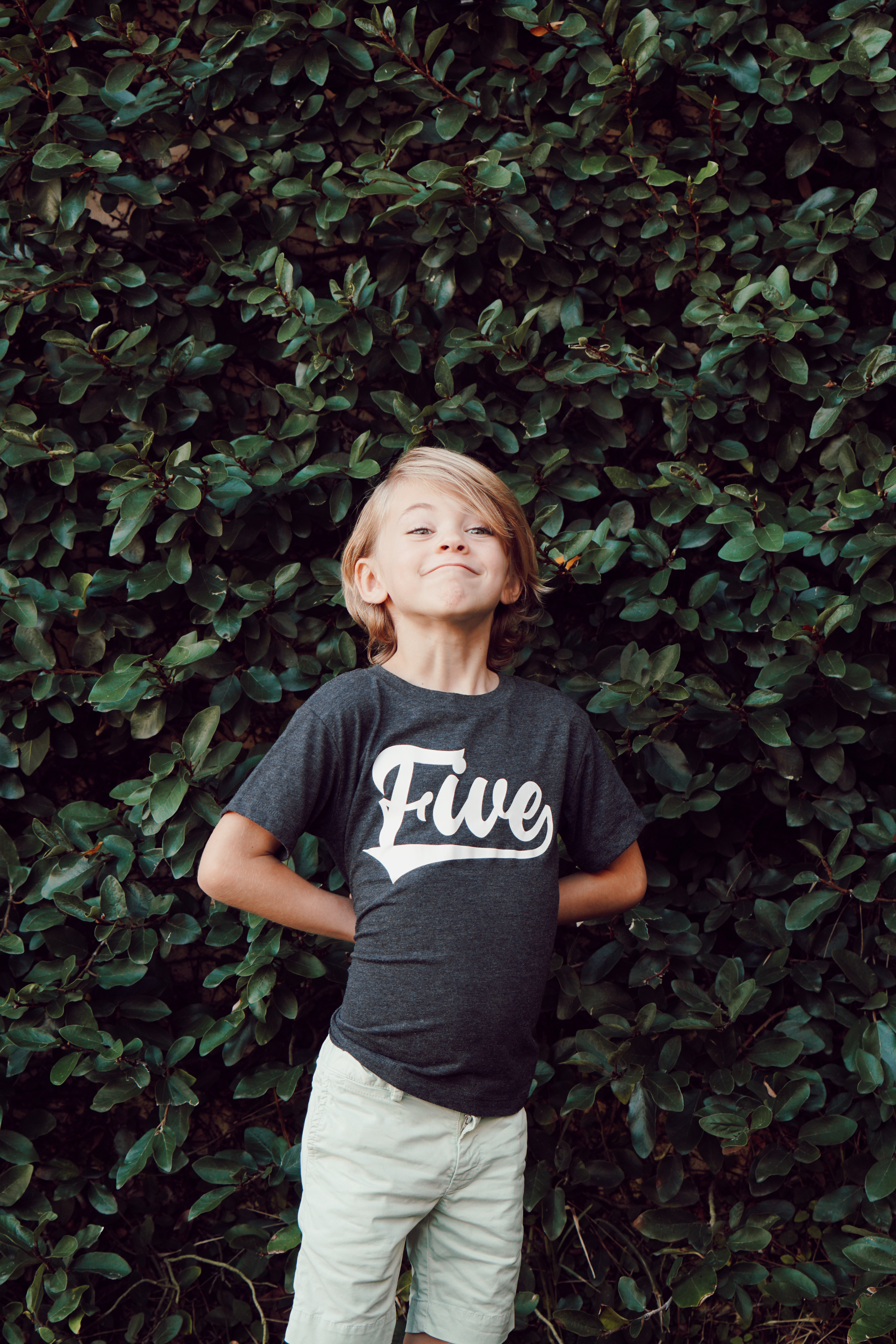 851EC93E-785D-4B76-8D9B-4BD86E7DEFDD