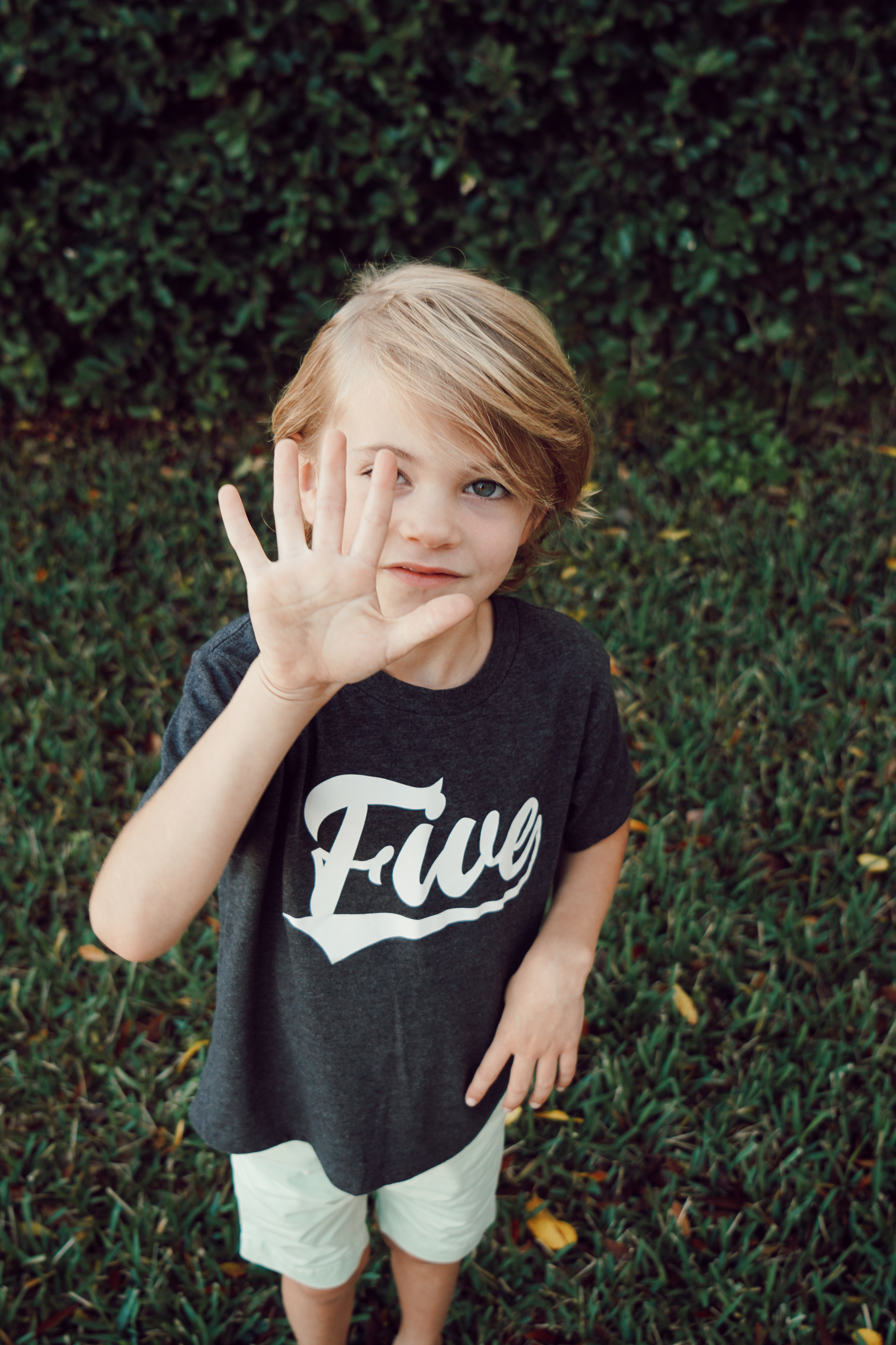 B8A6294A-E579-498D-8919-E1B9C19FCC07