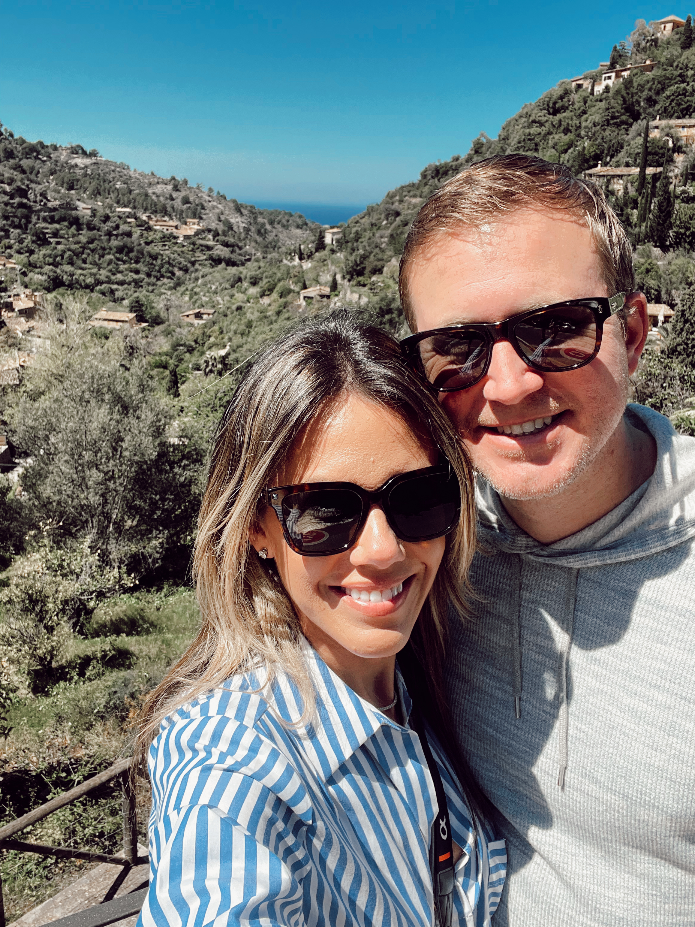 0A275701-69F0-4BAA-8349-07C64D2765BF