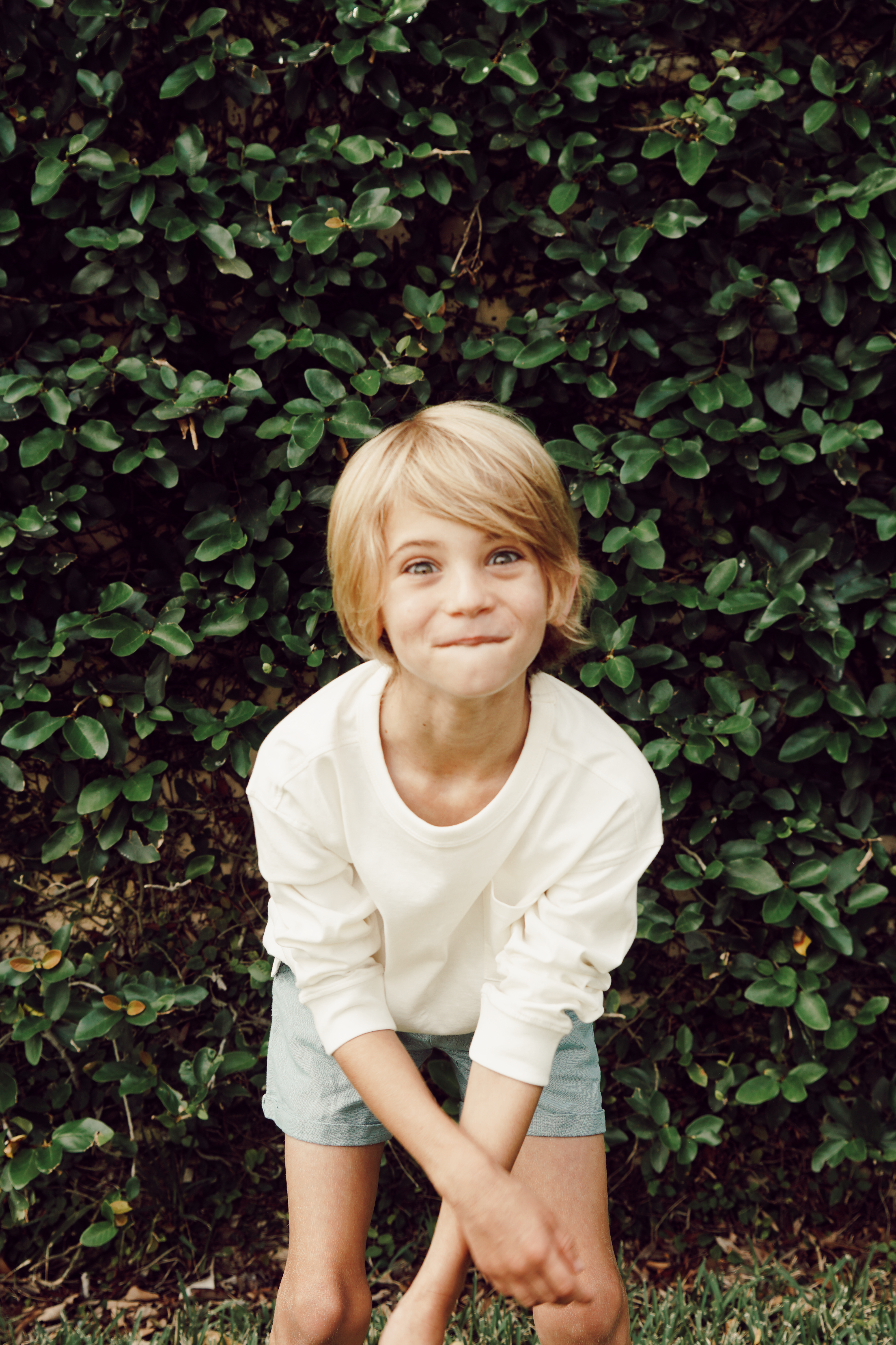 4F9FB676-80EE-4FED-80B7-53C17F310341