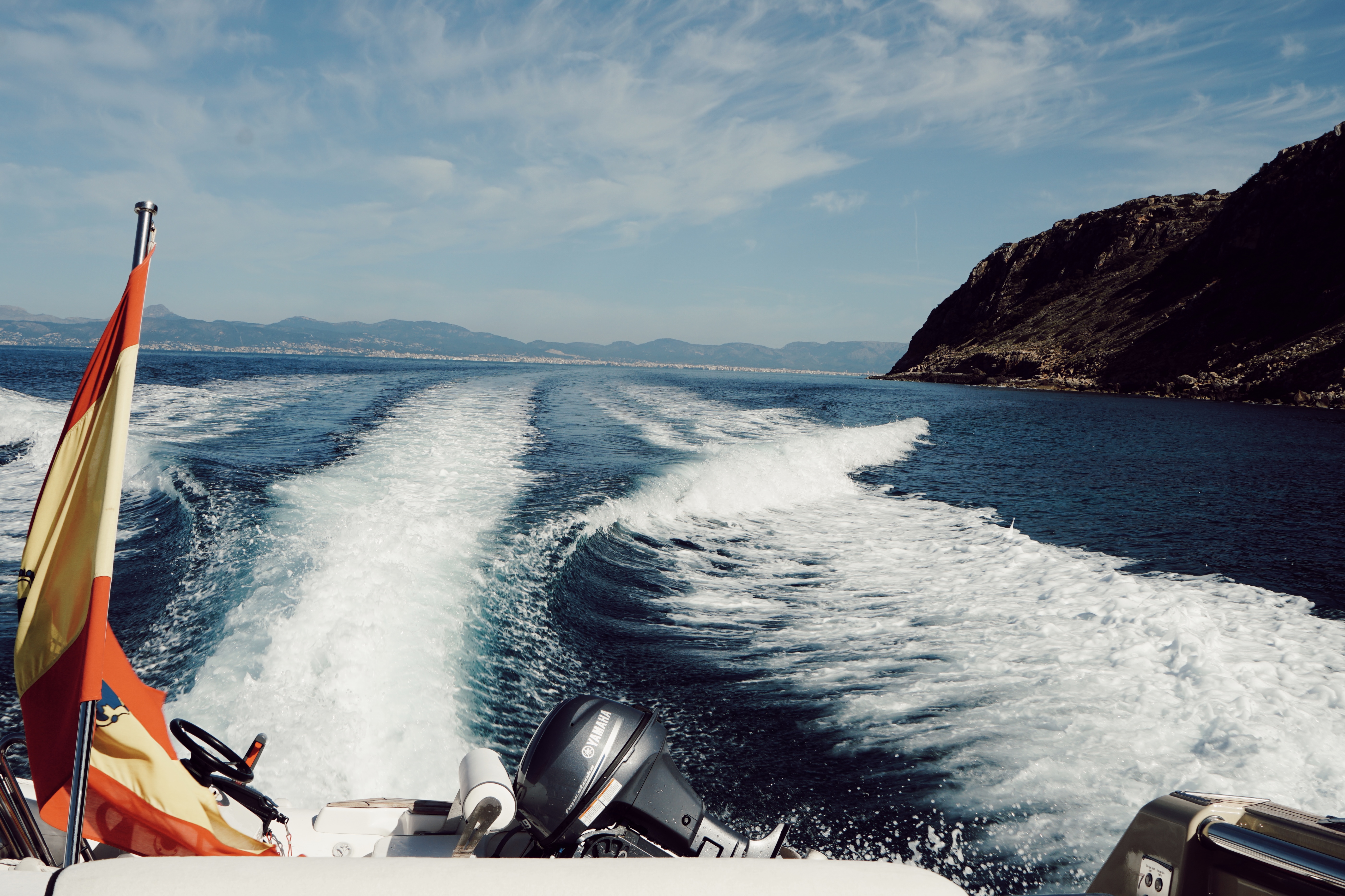 BCD5182E-5ABF-47B5-B94E-E75081AD5C40