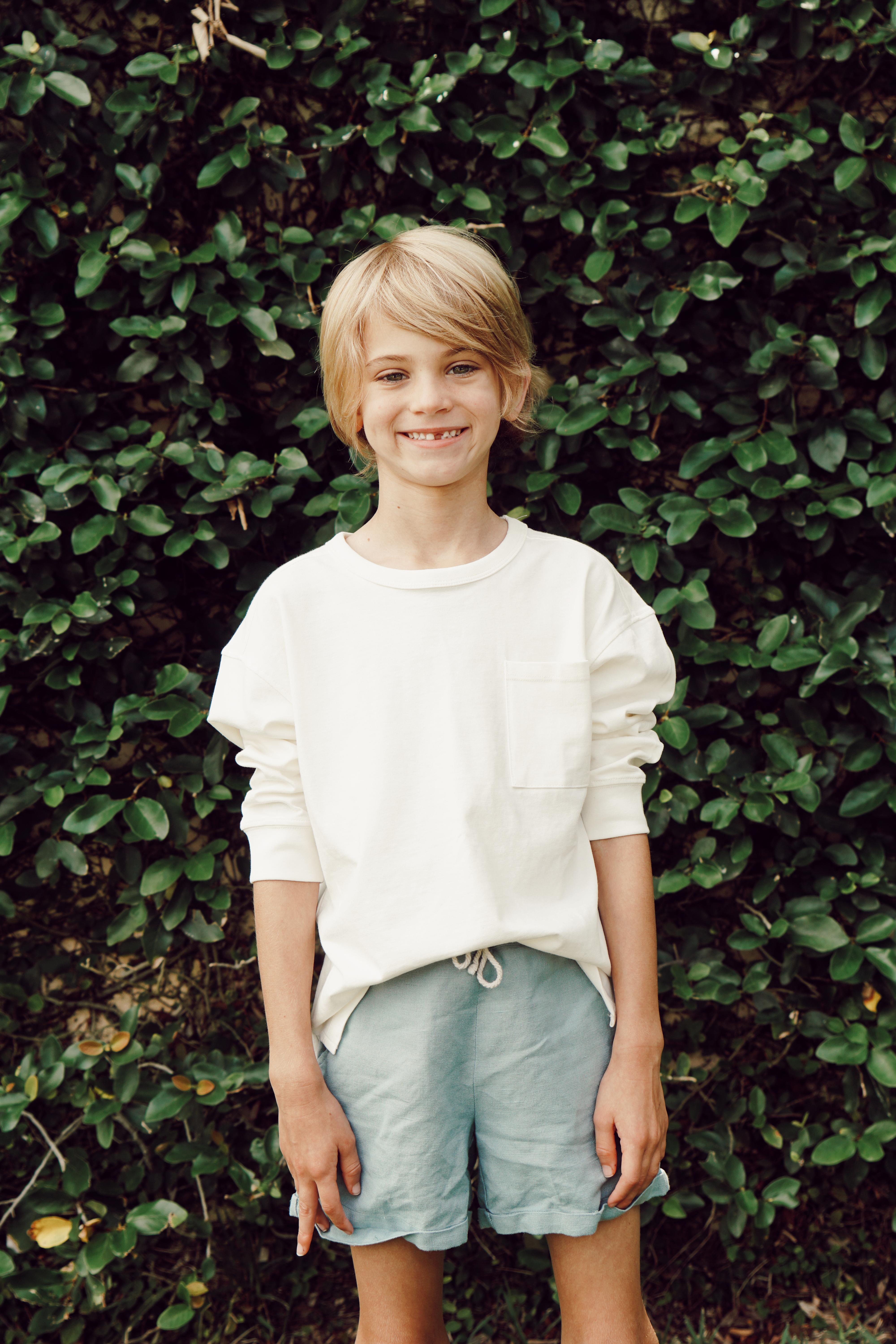 EC0E652F-C404-4F33-8291-531D47602866