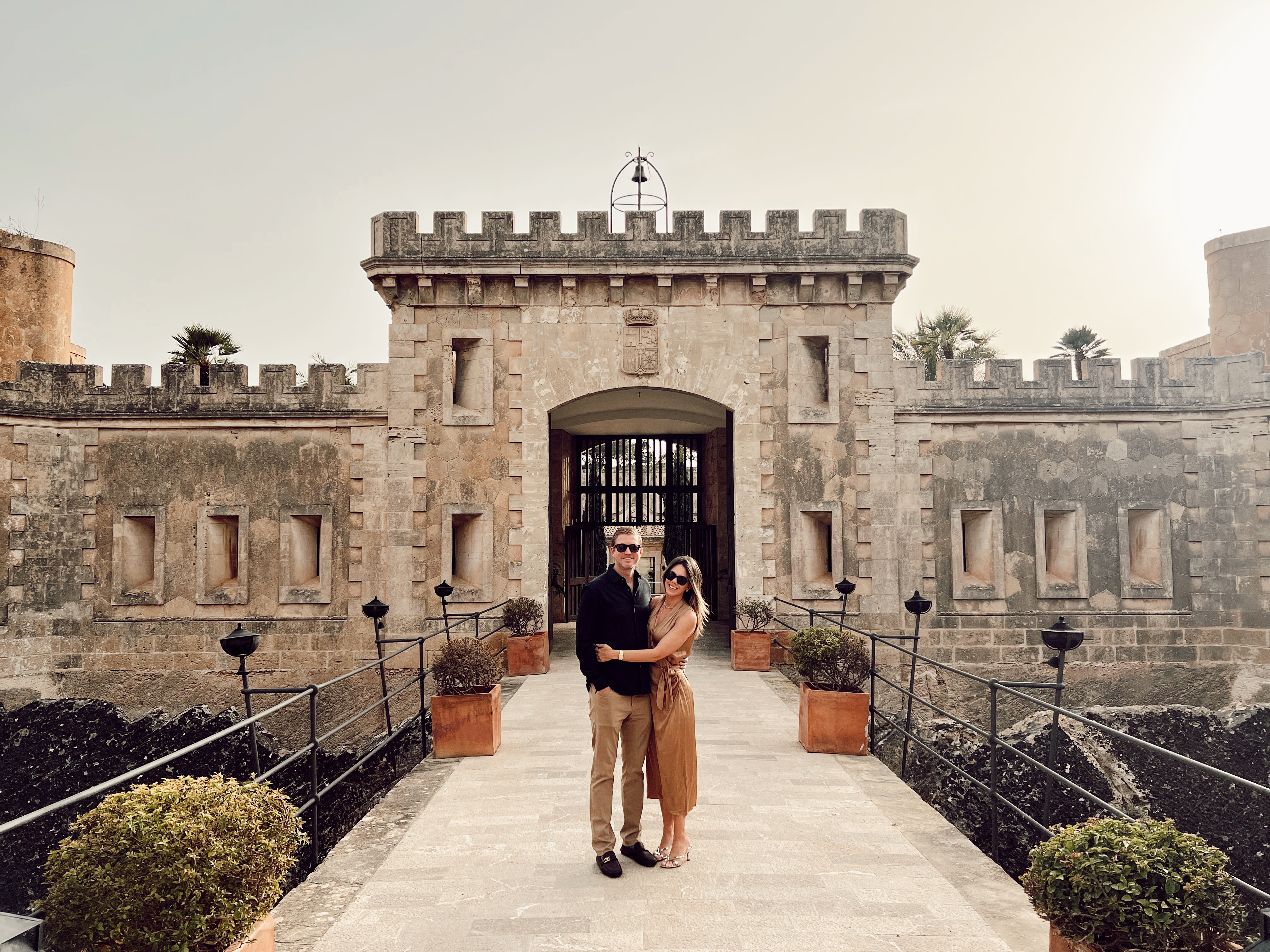 FE6214BB-DBB9-4FF2-B8D9-49FE8C1CDAD0